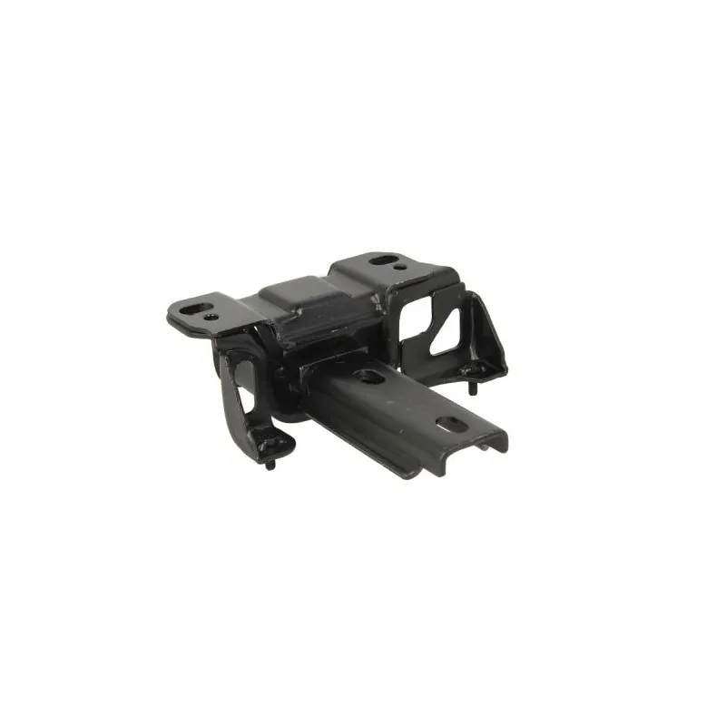 Support moteur YAMATO I54067YMT