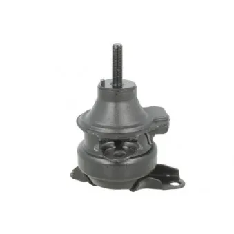 Support moteur YAMATO I54072YMT