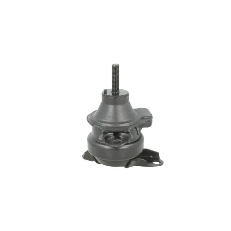 Support moteur YAMATO I54072YMT