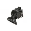 Support moteur YAMATO I54075YMT - Visuel 1