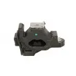 Support moteur YAMATO I54089YMT - Visuel 1