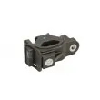 Support moteur YAMATO I54089YMT - Visuel 2