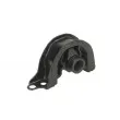 Support moteur avant gauche YAMATO I54096YMT - Visuel 1