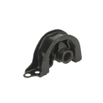 Support moteur avant gauche YAMATO I54096YMT