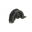 Support moteur avant gauche YAMATO I54096YMT - Visuel 2