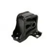 Support, suspension du moteur YAMATO I54106YMT - Visuel 1