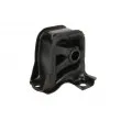 Support, suspension du moteur YAMATO I54108YMT - Visuel 1
