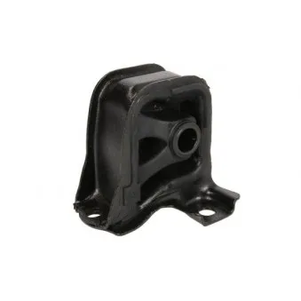 Support, suspension du moteur YAMATO I54108YMT
