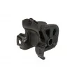 Support, suspension du moteur YAMATO I54108YMT - Visuel 2