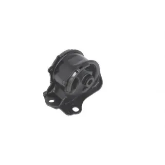 Support, suspension du moteur YAMATO I54111YMT