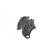 Support, suspension du moteur YAMATO I54111YMT - Visuel 2
