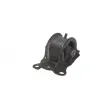 Support, suspension du moteur YAMATO I54114YMT - Visuel 1