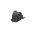 Support, suspension du moteur YAMATO I54114YMT - Visuel 2