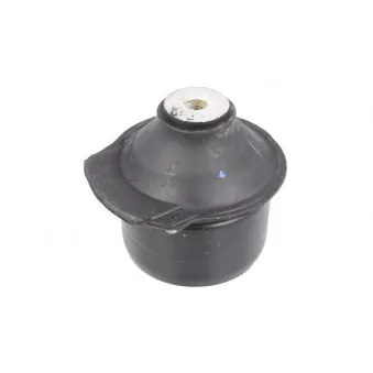 Support, suspension du moteur YAMATO