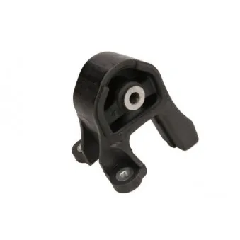 Suspension, Différentiel YAMATO I54117YMT