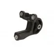 Suspension, Différentiel YAMATO I54117YMT - Visuel 2