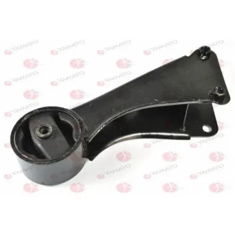 Support, suspension du moteur YAMATO I55002YMT