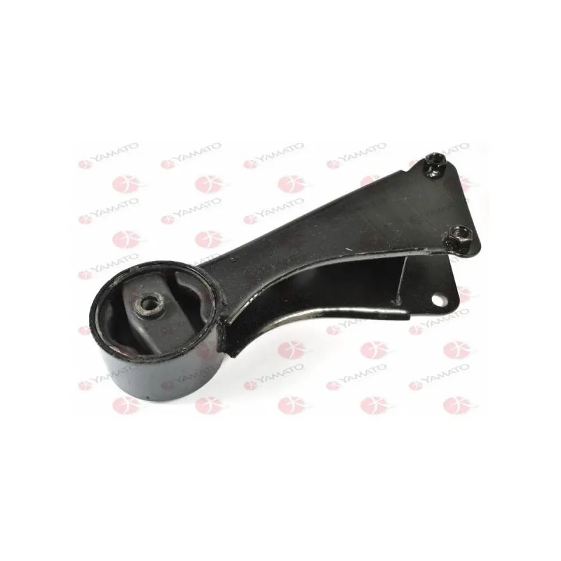 Support, suspension du moteur YAMATO I55002YMT