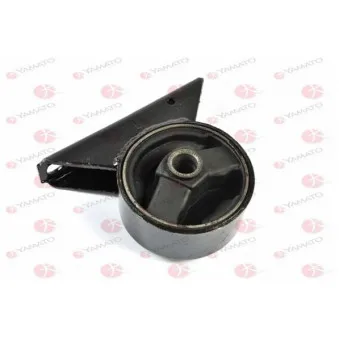 Support, suspension du moteur YAMATO I55004YMT