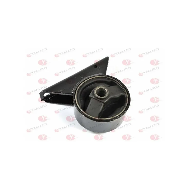Support, suspension du moteur YAMATO I55004YMT