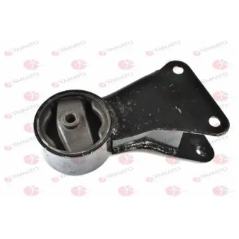 Support, suspension du moteur YAMATO I55008YMT