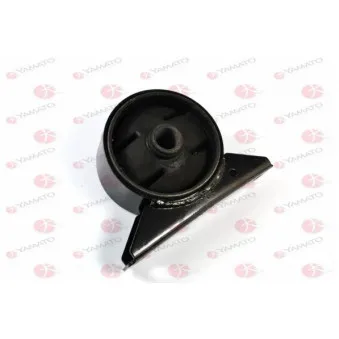 Support, suspension du moteur YAMATO I55012YMT