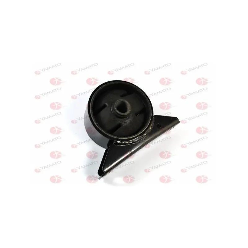 Support, suspension du moteur YAMATO I55012YMT