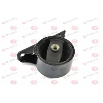 Support, suspension du moteur YAMATO I55013YMT