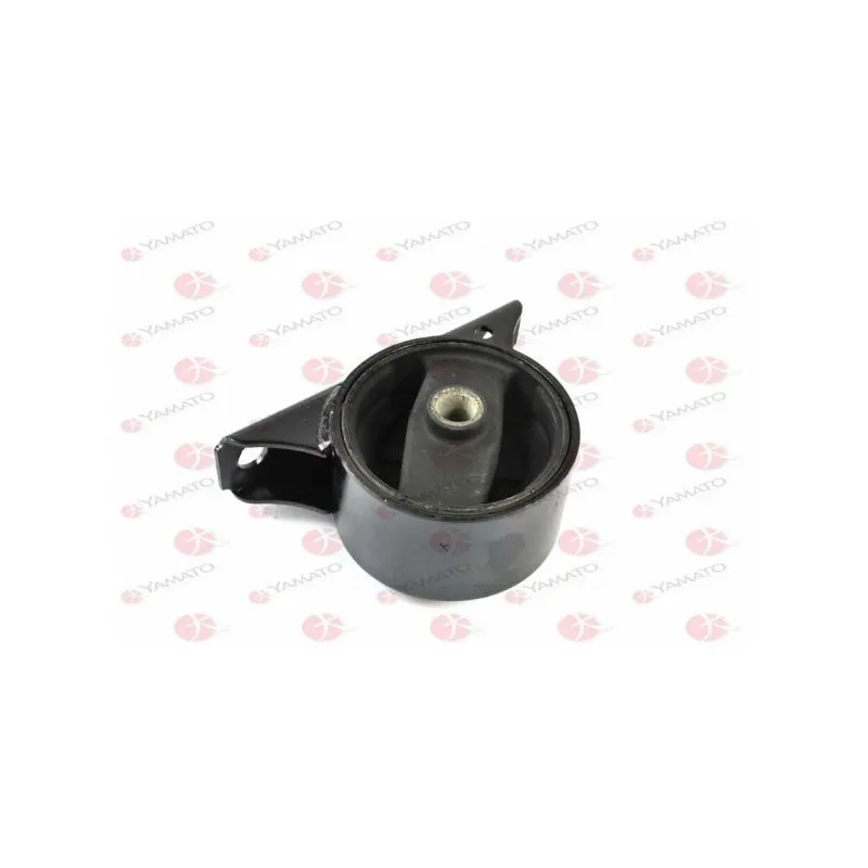 Support, suspension du moteur YAMATO I55013YMT