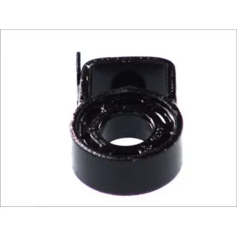 Support, suspension du moteur YAMATO