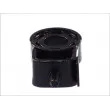 Support, suspension du moteur YAMATO I55023YMT - Visuel 2