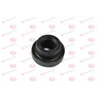 Support de palier, suspension du moteur YAMATO I55025YMT