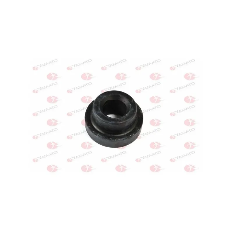 Support de palier, suspension du moteur YAMATO I55025YMT