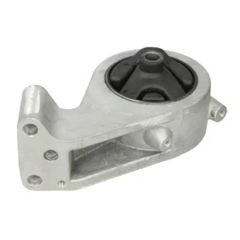 Support, suspension du moteur YAMATO I55026YMT