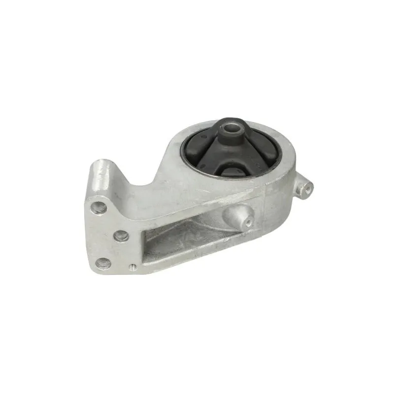 Support, suspension du moteur YAMATO I55026YMT