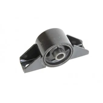 Suspension, boîte de transfert YAMATO I55033YMT