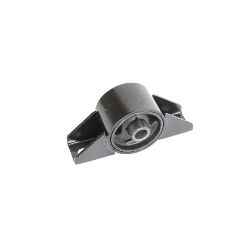 Suspension, boîte de transfert YAMATO I55033YMT