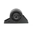 Support, suspension du moteur YAMATO I55034YMT - Visuel 1