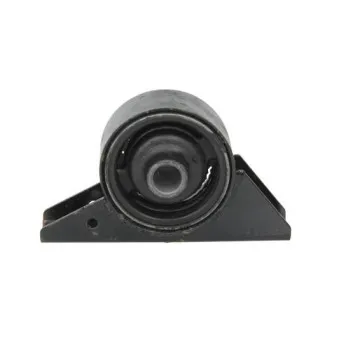 Support, suspension du moteur YAMATO I55034YMT