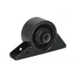 Support, suspension du moteur YAMATO I55034YMT - Visuel 2