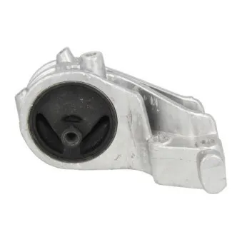 Support, suspension du moteur YAMATO