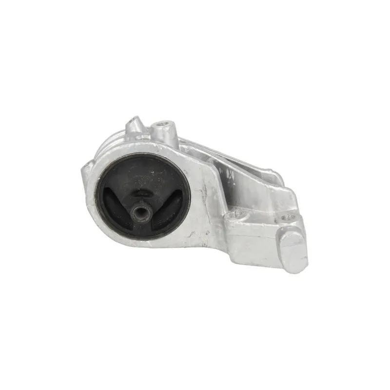 Support, suspension du moteur YAMATO I55035YMT