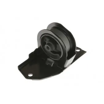 Support, suspension du moteur YAMATO I55036YMT