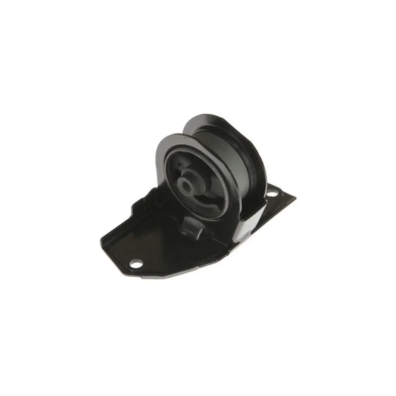 Support, suspension du moteur YAMATO I55036YMT