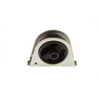 Support, suspension du moteur YAMATO I55037YMT