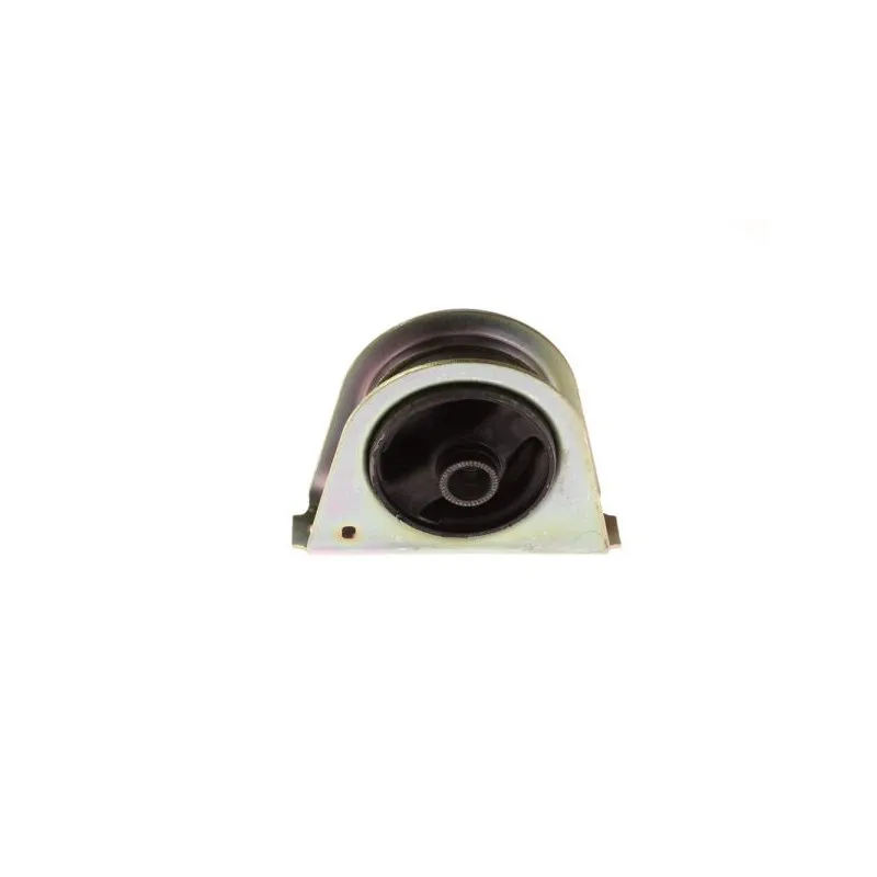 Support, suspension du moteur YAMATO I55037YMT