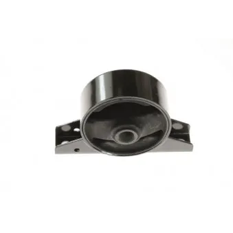 Support, suspension du moteur YAMATO