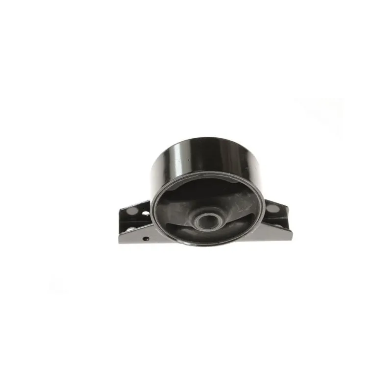 Support, suspension du moteur YAMATO I55038YMT
