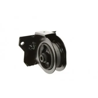 Support, suspension du moteur YAMATO