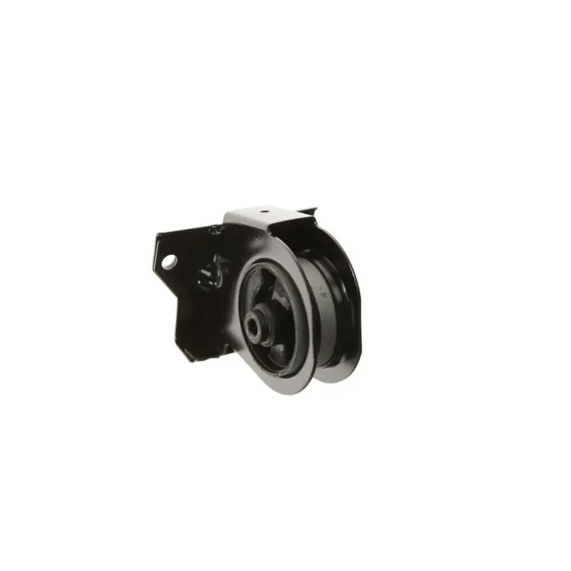 Support, suspension du moteur YAMATO I55039YMT